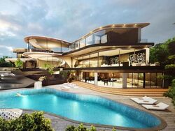 Nassim Road (D10), Detached #496439531